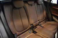 BMW X1 Xdrive18d Xﾗｲﾝ 中期 4WD ﾊｲﾗｲﾝ&ｺﾝﾌｫｰﾄP ｱﾄﾞﾊﾞﾝｽﾄﾞｱｸﾃｨﾌﾞｾｰﾌﾃｨP 追従ACC HUD ﾋｰﾀｰ付電動ﾓｶﾚｻﾞｰ LEDﾍｯﾄﾞﾗｲﾄ 衝突軽減ﾌﾞﾚｰｷ 車線逸脱&歩行者警告 ﾀｯﾁﾊﾟﾈﾙiﾄﾞﾗｲﾌﾞﾅﾋﾞBｶﾒﾗ ﾌﾙｾｸﾞTV Pｱｼｽﾄ 前後PDC 電動ﾄﾗﾝｸ  ｽﾏｰﾄｷｰ 2年保証