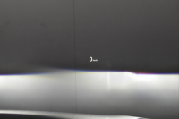 BMW X1 Xdrive18d Xﾗｲﾝ 中期 4WD ﾊｲﾗｲﾝ&ｺﾝﾌｫｰﾄP ｱﾄﾞﾊﾞﾝｽﾄﾞｱｸﾃｨﾌﾞｾｰﾌﾃｨP 追従ACC HUD ﾋｰﾀｰ付電動ﾓｶﾚｻﾞｰ LEDﾍｯﾄﾞﾗｲﾄ 衝突軽減ﾌﾞﾚｰｷ 車線逸脱&歩行者警告 ﾀｯﾁﾊﾟﾈﾙiﾄﾞﾗｲﾌﾞﾅﾋﾞBｶﾒﾗ ﾌﾙｾｸﾞTV Pｱｼｽﾄ 前後PDC 電動ﾄﾗﾝｸ  ｽﾏｰﾄｷｰ 2年保証