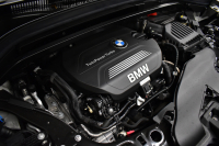 BMW X1 Xdrive18d Xﾗｲﾝ 中期 4WD ﾊｲﾗｲﾝ&ｺﾝﾌｫｰﾄP ｱﾄﾞﾊﾞﾝｽﾄﾞｱｸﾃｨﾌﾞｾｰﾌﾃｨP 追従ACC HUD ﾋｰﾀｰ付電動ﾓｶﾚｻﾞｰ LEDﾍｯﾄﾞﾗｲﾄ 衝突軽減ﾌﾞﾚｰｷ 車線逸脱&歩行者警告 ﾀｯﾁﾊﾟﾈﾙiﾄﾞﾗｲﾌﾞﾅﾋﾞBｶﾒﾗ ﾌﾙｾｸﾞTV Pｱｼｽﾄ 前後PDC 電動ﾄﾗﾝｸ  ｽﾏｰﾄｷｰ 2年保証