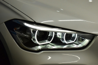 BMW X1 Xdrive18d Xﾗｲﾝ 中期 4WD ﾊｲﾗｲﾝ&ｺﾝﾌｫｰﾄP ｱﾄﾞﾊﾞﾝｽﾄﾞｱｸﾃｨﾌﾞｾｰﾌﾃｨP 追従ACC HUD ﾋｰﾀｰ付電動ﾓｶﾚｻﾞｰ LEDﾍｯﾄﾞﾗｲﾄ 衝突軽減ﾌﾞﾚｰｷ 車線逸脱&歩行者警告 ﾀｯﾁﾊﾟﾈﾙiﾄﾞﾗｲﾌﾞﾅﾋﾞBｶﾒﾗ ﾌﾙｾｸﾞTV Pｱｼｽﾄ 前後PDC 電動ﾄﾗﾝｸ  ｽﾏｰﾄｷｰ 2年保証