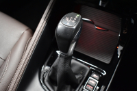 BMW X1 Xdrive18d Xﾗｲﾝ 中期 4WD ﾊｲﾗｲﾝ&ｺﾝﾌｫｰﾄP ｱﾄﾞﾊﾞﾝｽﾄﾞｱｸﾃｨﾌﾞｾｰﾌﾃｨP 追従ACC HUD ﾋｰﾀｰ付電動ﾓｶﾚｻﾞｰ LEDﾍｯﾄﾞﾗｲﾄ 衝突軽減ﾌﾞﾚｰｷ 車線逸脱&歩行者警告 ﾀｯﾁﾊﾟﾈﾙiﾄﾞﾗｲﾌﾞﾅﾋﾞBｶﾒﾗ ﾌﾙｾｸﾞTV Pｱｼｽﾄ 前後PDC 電動ﾄﾗﾝｸ  ｽﾏｰﾄｷｰ 2年保証