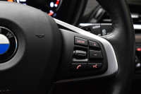 BMW X1 Xdrive18d Xﾗｲﾝ 中期 4WD ﾊｲﾗｲﾝ&ｺﾝﾌｫｰﾄP ｱﾄﾞﾊﾞﾝｽﾄﾞｱｸﾃｨﾌﾞｾｰﾌﾃｨP 追従ACC HUD ﾋｰﾀｰ付電動ﾓｶﾚｻﾞｰ LEDﾍｯﾄﾞﾗｲﾄ 衝突軽減ﾌﾞﾚｰｷ 車線逸脱&歩行者警告 ﾀｯﾁﾊﾟﾈﾙiﾄﾞﾗｲﾌﾞﾅﾋﾞBｶﾒﾗ ﾌﾙｾｸﾞTV Pｱｼｽﾄ 前後PDC 電動ﾄﾗﾝｸ  ｽﾏｰﾄｷｰ 2年保証