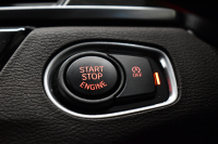 BMW X1 Xdrive18d Xﾗｲﾝ 中期 4WD ﾊｲﾗｲﾝ&ｺﾝﾌｫｰﾄP ｱﾄﾞﾊﾞﾝｽﾄﾞｱｸﾃｨﾌﾞｾｰﾌﾃｨP 追従ACC HUD ﾋｰﾀｰ付電動ﾓｶﾚｻﾞｰ LEDﾍｯﾄﾞﾗｲﾄ 衝突軽減ﾌﾞﾚｰｷ 車線逸脱&歩行者警告 ﾀｯﾁﾊﾟﾈﾙiﾄﾞﾗｲﾌﾞﾅﾋﾞBｶﾒﾗ ﾌﾙｾｸﾞTV Pｱｼｽﾄ 前後PDC 電動ﾄﾗﾝｸ  ｽﾏｰﾄｷｰ 2年保証