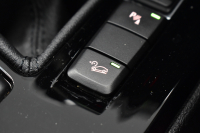 BMW X1 Xdrive18d Xﾗｲﾝ 中期 4WD ﾊｲﾗｲﾝ&ｺﾝﾌｫｰﾄP ｱﾄﾞﾊﾞﾝｽﾄﾞｱｸﾃｨﾌﾞｾｰﾌﾃｨP 追従ACC HUD ﾋｰﾀｰ付電動ﾓｶﾚｻﾞｰ LEDﾍｯﾄﾞﾗｲﾄ 衝突軽減ﾌﾞﾚｰｷ 車線逸脱&歩行者警告 ﾀｯﾁﾊﾟﾈﾙiﾄﾞﾗｲﾌﾞﾅﾋﾞBｶﾒﾗ ﾌﾙｾｸﾞTV Pｱｼｽﾄ 前後PDC 電動ﾄﾗﾝｸ  ｽﾏｰﾄｷｰ 2年保証