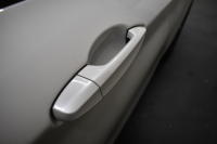 BMW X1 Xdrive18d Xﾗｲﾝ 中期 4WD ﾊｲﾗｲﾝ&ｺﾝﾌｫｰﾄP ｱﾄﾞﾊﾞﾝｽﾄﾞｱｸﾃｨﾌﾞｾｰﾌﾃｨP 追従ACC HUD ﾋｰﾀｰ付電動ﾓｶﾚｻﾞｰ LEDﾍｯﾄﾞﾗｲﾄ 衝突軽減ﾌﾞﾚｰｷ 車線逸脱&歩行者警告 ﾀｯﾁﾊﾟﾈﾙiﾄﾞﾗｲﾌﾞﾅﾋﾞBｶﾒﾗ ﾌﾙｾｸﾞTV Pｱｼｽﾄ 前後PDC 電動ﾄﾗﾝｸ  ｽﾏｰﾄｷｰ 2年保証