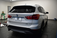 BMW X1 Xdrive18d Xﾗｲﾝ 中期 4WD ﾊｲﾗｲﾝ&ｺﾝﾌｫｰﾄP ｱﾄﾞﾊﾞﾝｽﾄﾞｱｸﾃｨﾌﾞｾｰﾌﾃｨP 追従ACC HUD ﾋｰﾀｰ付電動ﾓｶﾚｻﾞｰ LEDﾍｯﾄﾞﾗｲﾄ 衝突軽減ﾌﾞﾚｰｷ 車線逸脱&歩行者警告 ﾀｯﾁﾊﾟﾈﾙiﾄﾞﾗｲﾌﾞﾅﾋﾞBｶﾒﾗ ﾌﾙｾｸﾞTV Pｱｼｽﾄ 前後PDC 電動ﾄﾗﾝｸ  ｽﾏｰﾄｷｰ 2年保証