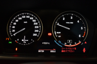 BMW X1 Xdrive18d Xﾗｲﾝ 中期 4WD ﾊｲﾗｲﾝ&ｺﾝﾌｫｰﾄP ｱﾄﾞﾊﾞﾝｽﾄﾞｱｸﾃｨﾌﾞｾｰﾌﾃｨP 追従ACC HUD ﾋｰﾀｰ付電動ﾓｶﾚｻﾞｰ LEDﾍｯﾄﾞﾗｲﾄ 衝突軽減ﾌﾞﾚｰｷ 車線逸脱&歩行者警告 ﾀｯﾁﾊﾟﾈﾙiﾄﾞﾗｲﾌﾞﾅﾋﾞBｶﾒﾗ ﾌﾙｾｸﾞTV Pｱｼｽﾄ 前後PDC 電動ﾄﾗﾝｸ  ｽﾏｰﾄｷｰ 2年保証