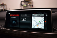 BMW X1 Xdrive18d Xﾗｲﾝ 中期 4WD ﾊｲﾗｲﾝ&ｺﾝﾌｫｰﾄP ｱﾄﾞﾊﾞﾝｽﾄﾞｱｸﾃｨﾌﾞｾｰﾌﾃｨP 追従ACC HUD ﾋｰﾀｰ付電動ﾓｶﾚｻﾞｰ LEDﾍｯﾄﾞﾗｲﾄ 衝突軽減ﾌﾞﾚｰｷ 車線逸脱&歩行者警告 ﾀｯﾁﾊﾟﾈﾙiﾄﾞﾗｲﾌﾞﾅﾋﾞBｶﾒﾗ ﾌﾙｾｸﾞTV Pｱｼｽﾄ 前後PDC 電動ﾄﾗﾝｸ  ｽﾏｰﾄｷｰ 2年保証