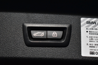 BMW X1 Xdrive18d Xﾗｲﾝ 中期 4WD ﾊｲﾗｲﾝ&ｺﾝﾌｫｰﾄP ｱﾄﾞﾊﾞﾝｽﾄﾞｱｸﾃｨﾌﾞｾｰﾌﾃｨP 追従ACC HUD ﾋｰﾀｰ付電動ﾓｶﾚｻﾞｰ LEDﾍｯﾄﾞﾗｲﾄ 衝突軽減ﾌﾞﾚｰｷ 車線逸脱&歩行者警告 ﾀｯﾁﾊﾟﾈﾙiﾄﾞﾗｲﾌﾞﾅﾋﾞBｶﾒﾗ ﾌﾙｾｸﾞTV Pｱｼｽﾄ 前後PDC 電動ﾄﾗﾝｸ  ｽﾏｰﾄｷｰ 2年保証