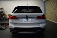 BMW X1 Xdrive18d Xﾗｲﾝ 中期 4WD ﾊｲﾗｲﾝ&ｺﾝﾌｫｰﾄP ｱﾄﾞﾊﾞﾝｽﾄﾞｱｸﾃｨﾌﾞｾｰﾌﾃｨP 追従ACC HUD ﾋｰﾀｰ付電動ﾓｶﾚｻﾞｰ LEDﾍｯﾄﾞﾗｲﾄ 衝突軽減ﾌﾞﾚｰｷ 車線逸脱&歩行者警告 ﾀｯﾁﾊﾟﾈﾙiﾄﾞﾗｲﾌﾞﾅﾋﾞBｶﾒﾗ ﾌﾙｾｸﾞTV Pｱｼｽﾄ 前後PDC 電動ﾄﾗﾝｸ  ｽﾏｰﾄｷｰ 2年保証