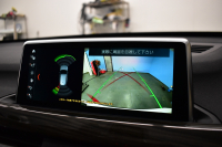 BMW X1 Xdrive18d Xﾗｲﾝ 中期 4WD ﾊｲﾗｲﾝ&ｺﾝﾌｫｰﾄP ｱﾄﾞﾊﾞﾝｽﾄﾞｱｸﾃｨﾌﾞｾｰﾌﾃｨP 追従ACC HUD ﾋｰﾀｰ付電動ﾓｶﾚｻﾞｰ LEDﾍｯﾄﾞﾗｲﾄ 衝突軽減ﾌﾞﾚｰｷ 車線逸脱&歩行者警告 ﾀｯﾁﾊﾟﾈﾙiﾄﾞﾗｲﾌﾞﾅﾋﾞBｶﾒﾗ ﾌﾙｾｸﾞTV Pｱｼｽﾄ 前後PDC 電動ﾄﾗﾝｸ  ｽﾏｰﾄｷｰ 2年保証