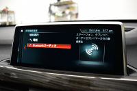 BMW X1 Xdrive18d Xﾗｲﾝ 中期 4WD ﾊｲﾗｲﾝ&ｺﾝﾌｫｰﾄP ｱﾄﾞﾊﾞﾝｽﾄﾞｱｸﾃｨﾌﾞｾｰﾌﾃｨP 追従ACC HUD ﾋｰﾀｰ付電動ﾓｶﾚｻﾞｰ LEDﾍｯﾄﾞﾗｲﾄ 衝突軽減ﾌﾞﾚｰｷ 車線逸脱&歩行者警告 ﾀｯﾁﾊﾟﾈﾙiﾄﾞﾗｲﾌﾞﾅﾋﾞBｶﾒﾗ ﾌﾙｾｸﾞTV Pｱｼｽﾄ 前後PDC 電動ﾄﾗﾝｸ  ｽﾏｰﾄｷｰ 2年保証