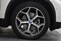 BMW X1 Xdrive18d Xﾗｲﾝ 中期 4WD ﾊｲﾗｲﾝ&ｺﾝﾌｫｰﾄP ｱﾄﾞﾊﾞﾝｽﾄﾞｱｸﾃｨﾌﾞｾｰﾌﾃｨP 追従ACC HUD ﾋｰﾀｰ付電動ﾓｶﾚｻﾞｰ LEDﾍｯﾄﾞﾗｲﾄ 衝突軽減ﾌﾞﾚｰｷ 車線逸脱&歩行者警告 ﾀｯﾁﾊﾟﾈﾙiﾄﾞﾗｲﾌﾞﾅﾋﾞBｶﾒﾗ ﾌﾙｾｸﾞTV Pｱｼｽﾄ 前後PDC 電動ﾄﾗﾝｸ  ｽﾏｰﾄｷｰ 2年保証