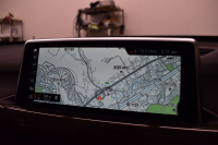 BMW X1 Xdrive18d Xﾗｲﾝ 中期 4WD ﾊｲﾗｲﾝ&ｺﾝﾌｫｰﾄP ｱﾄﾞﾊﾞﾝｽﾄﾞｱｸﾃｨﾌﾞｾｰﾌﾃｨP 追従ACC HUD ﾋｰﾀｰ付電動ﾓｶﾚｻﾞｰ LEDﾍｯﾄﾞﾗｲﾄ 衝突軽減ﾌﾞﾚｰｷ 車線逸脱&歩行者警告 ﾀｯﾁﾊﾟﾈﾙiﾄﾞﾗｲﾌﾞﾅﾋﾞBｶﾒﾗ ﾌﾙｾｸﾞTV Pｱｼｽﾄ 前後PDC 電動ﾄﾗﾝｸ  ｽﾏｰﾄｷｰ 2年保証