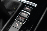 BMW X1 Xdrive18d Xﾗｲﾝ 中期 4WD ﾊｲﾗｲﾝ&ｺﾝﾌｫｰﾄP ｱﾄﾞﾊﾞﾝｽﾄﾞｱｸﾃｨﾌﾞｾｰﾌﾃｨP 追従ACC HUD ﾋｰﾀｰ付電動ﾓｶﾚｻﾞｰ LEDﾍｯﾄﾞﾗｲﾄ 衝突軽減ﾌﾞﾚｰｷ 車線逸脱&歩行者警告 ﾀｯﾁﾊﾟﾈﾙiﾄﾞﾗｲﾌﾞﾅﾋﾞBｶﾒﾗ ﾌﾙｾｸﾞTV Pｱｼｽﾄ 前後PDC 電動ﾄﾗﾝｸ  ｽﾏｰﾄｷｰ 2年保証