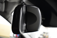 BMW X1 Xdrive18d Xﾗｲﾝ 中期 4WD ﾊｲﾗｲﾝ&ｺﾝﾌｫｰﾄP ｱﾄﾞﾊﾞﾝｽﾄﾞｱｸﾃｨﾌﾞｾｰﾌﾃｨP 追従ACC HUD ﾋｰﾀｰ付電動ﾓｶﾚｻﾞｰ LEDﾍｯﾄﾞﾗｲﾄ 衝突軽減ﾌﾞﾚｰｷ 車線逸脱&歩行者警告 ﾀｯﾁﾊﾟﾈﾙiﾄﾞﾗｲﾌﾞﾅﾋﾞBｶﾒﾗ ﾌﾙｾｸﾞTV Pｱｼｽﾄ 前後PDC 電動ﾄﾗﾝｸ  ｽﾏｰﾄｷｰ 2年保証