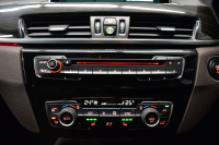 BMW X1 Xdrive18d Xﾗｲﾝ 中期 4WD ﾊｲﾗｲﾝ&ｺﾝﾌｫｰﾄP ｱﾄﾞﾊﾞﾝｽﾄﾞｱｸﾃｨﾌﾞｾｰﾌﾃｨP 追従ACC HUD ﾋｰﾀｰ付電動ﾓｶﾚｻﾞｰ LEDﾍｯﾄﾞﾗｲﾄ 衝突軽減ﾌﾞﾚｰｷ 車線逸脱&歩行者警告 ﾀｯﾁﾊﾟﾈﾙiﾄﾞﾗｲﾌﾞﾅﾋﾞBｶﾒﾗ ﾌﾙｾｸﾞTV Pｱｼｽﾄ 前後PDC 電動ﾄﾗﾝｸ  ｽﾏｰﾄｷｰ 2年保証