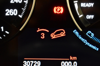 BMW X1 Xdrive18d Xﾗｲﾝ 中期 4WD ﾊｲﾗｲﾝ&ｺﾝﾌｫｰﾄP ｱﾄﾞﾊﾞﾝｽﾄﾞｱｸﾃｨﾌﾞｾｰﾌﾃｨP 追従ACC HUD ﾋｰﾀｰ付電動ﾓｶﾚｻﾞｰ LEDﾍｯﾄﾞﾗｲﾄ 衝突軽減ﾌﾞﾚｰｷ 車線逸脱&歩行者警告 ﾀｯﾁﾊﾟﾈﾙiﾄﾞﾗｲﾌﾞﾅﾋﾞBｶﾒﾗ ﾌﾙｾｸﾞTV Pｱｼｽﾄ 前後PDC 電動ﾄﾗﾝｸ  ｽﾏｰﾄｷｰ 2年保証