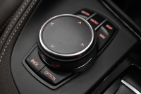 BMW X1 Xdrive18d Xﾗｲﾝ 中期 4WD ﾊｲﾗｲﾝ&ｺﾝﾌｫｰﾄP ｱﾄﾞﾊﾞﾝｽﾄﾞｱｸﾃｨﾌﾞｾｰﾌﾃｨP 追従ACC HUD ﾋｰﾀｰ付電動ﾓｶﾚｻﾞｰ LEDﾍｯﾄﾞﾗｲﾄ 衝突軽減ﾌﾞﾚｰｷ 車線逸脱&歩行者警告 ﾀｯﾁﾊﾟﾈﾙiﾄﾞﾗｲﾌﾞﾅﾋﾞBｶﾒﾗ ﾌﾙｾｸﾞTV Pｱｼｽﾄ 前後PDC 電動ﾄﾗﾝｸ  ｽﾏｰﾄｷｰ 2年保証