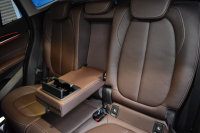 BMW X1 Xdrive18d Xﾗｲﾝ 中期 4WD ﾊｲﾗｲﾝ&ｺﾝﾌｫｰﾄP ｱﾄﾞﾊﾞﾝｽﾄﾞｱｸﾃｨﾌﾞｾｰﾌﾃｨP 追従ACC HUD ﾋｰﾀｰ付電動ﾓｶﾚｻﾞｰ LEDﾍｯﾄﾞﾗｲﾄ 衝突軽減ﾌﾞﾚｰｷ 車線逸脱&歩行者警告 ﾀｯﾁﾊﾟﾈﾙiﾄﾞﾗｲﾌﾞﾅﾋﾞBｶﾒﾗ ﾌﾙｾｸﾞTV Pｱｼｽﾄ 前後PDC 電動ﾄﾗﾝｸ  ｽﾏｰﾄｷｰ 2年保証