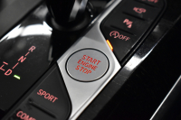 BMW 4シリーズ 420iｸﾞﾗﾝｸｰﾍﾟ Mｽﾎﾟｰﾂ 新車保証R7年2月迄 ﾊｲﾗｲﾝ&ｺﾝﾌｫｰﾄ&ｻｳﾝﾄﾞP ﾋｰﾀｰ付黒革 ﾊｰﾏﾝｶｰﾄﾞﾝ LEDﾍｯﾄﾞﾗｲﾄ 追従ACC 車線変更警告 ﾀｯﾁﾊﾟﾈﾙﾅﾋﾞBｶﾒﾗ Apple Car Play ﾌﾙｾｸﾞ 3Dﾋﾞｭｰ全周囲ｶﾒﾗ 液晶ﾒｰﾀｰ Pｱｼｽﾄ 19AW