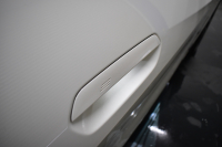 BMW 4シリーズ 420iｸﾞﾗﾝｸｰﾍﾟ Mｽﾎﾟｰﾂ 新車保証R7年2月迄 ﾊｲﾗｲﾝ&ｺﾝﾌｫｰﾄ&ｻｳﾝﾄﾞP ﾋｰﾀｰ付黒革 ﾊｰﾏﾝｶｰﾄﾞﾝ LEDﾍｯﾄﾞﾗｲﾄ 追従ACC 車線変更警告 ﾀｯﾁﾊﾟﾈﾙﾅﾋﾞBｶﾒﾗ Apple Car Play ﾌﾙｾｸﾞ 3Dﾋﾞｭｰ全周囲ｶﾒﾗ 液晶ﾒｰﾀｰ Pｱｼｽﾄ 19AW