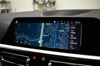 BMW 4シリーズ 420iｸﾞﾗﾝｸｰﾍﾟ Mｽﾎﾟｰﾂ 新車保証R7年2月迄 ﾊｲﾗｲﾝ&ｺﾝﾌｫｰﾄ&ｻｳﾝﾄﾞP ﾋｰﾀｰ付黒革 ﾊｰﾏﾝｶｰﾄﾞﾝ LEDﾍｯﾄﾞﾗｲﾄ 追従ACC 車線変更警告 ﾀｯﾁﾊﾟﾈﾙﾅﾋﾞBｶﾒﾗ Apple Car Play ﾌﾙｾｸﾞ 3Dﾋﾞｭｰ全周囲ｶﾒﾗ 液晶ﾒｰﾀｰ Pｱｼｽﾄ 19AW