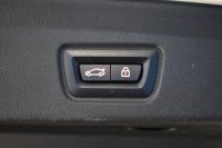 BMW 4シリーズ 420iｸﾞﾗﾝｸｰﾍﾟ Mｽﾎﾟｰﾂ 新車保証R7年2月迄 ﾊｲﾗｲﾝ&ｺﾝﾌｫｰﾄ&ｻｳﾝﾄﾞP ﾋｰﾀｰ付黒革 ﾊｰﾏﾝｶｰﾄﾞﾝ LEDﾍｯﾄﾞﾗｲﾄ 追従ACC 車線変更警告 ﾀｯﾁﾊﾟﾈﾙﾅﾋﾞBｶﾒﾗ Apple Car Play ﾌﾙｾｸﾞ 3Dﾋﾞｭｰ全周囲ｶﾒﾗ 液晶ﾒｰﾀｰ Pｱｼｽﾄ 19AW