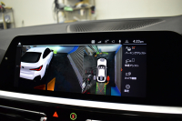 BMW 4シリーズ 420iｸﾞﾗﾝｸｰﾍﾟ Mｽﾎﾟｰﾂ 新車保証R7年2月迄 ﾊｲﾗｲﾝ&ｺﾝﾌｫｰﾄ&ｻｳﾝﾄﾞP ﾋｰﾀｰ付黒革 ﾊｰﾏﾝｶｰﾄﾞﾝ LEDﾍｯﾄﾞﾗｲﾄ 追従ACC 車線変更警告 ﾀｯﾁﾊﾟﾈﾙﾅﾋﾞBｶﾒﾗ Apple Car Play ﾌﾙｾｸﾞ 3Dﾋﾞｭｰ全周囲ｶﾒﾗ 液晶ﾒｰﾀｰ Pｱｼｽﾄ 19AW