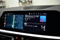 BMW 4シリーズ 420iｸﾞﾗﾝｸｰﾍﾟ Mｽﾎﾟｰﾂ 新車保証R7年2月迄 ﾊｲﾗｲﾝ&ｺﾝﾌｫｰﾄ&ｻｳﾝﾄﾞP ﾋｰﾀｰ付黒革 ﾊｰﾏﾝｶｰﾄﾞﾝ LEDﾍｯﾄﾞﾗｲﾄ 追従ACC 車線変更警告 ﾀｯﾁﾊﾟﾈﾙﾅﾋﾞBｶﾒﾗ Apple Car Play ﾌﾙｾｸﾞ 3Dﾋﾞｭｰ全周囲ｶﾒﾗ 液晶ﾒｰﾀｰ Pｱｼｽﾄ 19AW