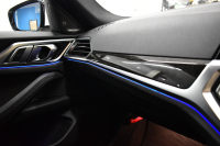 BMW 4シリーズ 420iｸﾞﾗﾝｸｰﾍﾟ Mｽﾎﾟｰﾂ 新車保証R7年2月迄 ﾊｲﾗｲﾝ&ｺﾝﾌｫｰﾄ&ｻｳﾝﾄﾞP ﾋｰﾀｰ付黒革 ﾊｰﾏﾝｶｰﾄﾞﾝ LEDﾍｯﾄﾞﾗｲﾄ 追従ACC 車線変更警告 ﾀｯﾁﾊﾟﾈﾙﾅﾋﾞBｶﾒﾗ Apple Car Play ﾌﾙｾｸﾞ 3Dﾋﾞｭｰ全周囲ｶﾒﾗ 液晶ﾒｰﾀｰ Pｱｼｽﾄ 19AW