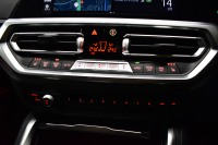 BMW 4シリーズ 420iｸﾞﾗﾝｸｰﾍﾟ Mｽﾎﾟｰﾂ 新車保証R7年2月迄 ﾊｲﾗｲﾝ&ｺﾝﾌｫｰﾄ&ｻｳﾝﾄﾞP ﾋｰﾀｰ付黒革 ﾊｰﾏﾝｶｰﾄﾞﾝ LEDﾍｯﾄﾞﾗｲﾄ 追従ACC 車線変更警告 ﾀｯﾁﾊﾟﾈﾙﾅﾋﾞBｶﾒﾗ Apple Car Play ﾌﾙｾｸﾞ 3Dﾋﾞｭｰ全周囲ｶﾒﾗ 液晶ﾒｰﾀｰ Pｱｼｽﾄ 19AW