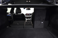 BMW 4シリーズ 420iｸﾞﾗﾝｸｰﾍﾟ Mｽﾎﾟｰﾂ 新車保証R7年2月迄 ﾊｲﾗｲﾝ&ｺﾝﾌｫｰﾄ&ｻｳﾝﾄﾞP ﾋｰﾀｰ付黒革 ﾊｰﾏﾝｶｰﾄﾞﾝ LEDﾍｯﾄﾞﾗｲﾄ 追従ACC 車線変更警告 ﾀｯﾁﾊﾟﾈﾙﾅﾋﾞBｶﾒﾗ Apple Car Play ﾌﾙｾｸﾞ 3Dﾋﾞｭｰ全周囲ｶﾒﾗ 液晶ﾒｰﾀｰ Pｱｼｽﾄ 19AW