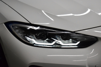 BMW 4シリーズ 420iｸﾞﾗﾝｸｰﾍﾟ Mｽﾎﾟｰﾂ 新車保証R7年2月迄 ﾊｲﾗｲﾝ&ｺﾝﾌｫｰﾄ&ｻｳﾝﾄﾞP ﾋｰﾀｰ付黒革 ﾊｰﾏﾝｶｰﾄﾞﾝ LEDﾍｯﾄﾞﾗｲﾄ 追従ACC 車線変更警告 ﾀｯﾁﾊﾟﾈﾙﾅﾋﾞBｶﾒﾗ Apple Car Play ﾌﾙｾｸﾞ 3Dﾋﾞｭｰ全周囲ｶﾒﾗ 液晶ﾒｰﾀｰ Pｱｼｽﾄ 19AW