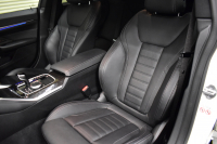 BMW 4シリーズ 420iｸﾞﾗﾝｸｰﾍﾟ Mｽﾎﾟｰﾂ 新車保証R7年2月迄 ﾊｲﾗｲﾝ&ｺﾝﾌｫｰﾄ&ｻｳﾝﾄﾞP ﾋｰﾀｰ付黒革 ﾊｰﾏﾝｶｰﾄﾞﾝ LEDﾍｯﾄﾞﾗｲﾄ 追従ACC 車線変更警告 ﾀｯﾁﾊﾟﾈﾙﾅﾋﾞBｶﾒﾗ Apple Car Play ﾌﾙｾｸﾞ 3Dﾋﾞｭｰ全周囲ｶﾒﾗ 液晶ﾒｰﾀｰ Pｱｼｽﾄ 19AW