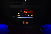 BMW 4シリーズ 420iｸﾞﾗﾝｸｰﾍﾟ Mｽﾎﾟｰﾂ 新車保証R7年2月迄 ﾊｲﾗｲﾝ&ｺﾝﾌｫｰﾄ&ｻｳﾝﾄﾞP ﾋｰﾀｰ付黒革 ﾊｰﾏﾝｶｰﾄﾞﾝ LEDﾍｯﾄﾞﾗｲﾄ 追従ACC 車線変更警告 ﾀｯﾁﾊﾟﾈﾙﾅﾋﾞBｶﾒﾗ Apple Car Play ﾌﾙｾｸﾞ 3Dﾋﾞｭｰ全周囲ｶﾒﾗ 液晶ﾒｰﾀｰ Pｱｼｽﾄ 19AW