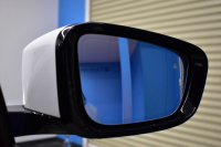 BMW 4シリーズ 420iｸﾞﾗﾝｸｰﾍﾟ Mｽﾎﾟｰﾂ 新車保証R7年2月迄 ﾊｲﾗｲﾝ&ｺﾝﾌｫｰﾄ&ｻｳﾝﾄﾞP ﾋｰﾀｰ付黒革 ﾊｰﾏﾝｶｰﾄﾞﾝ LEDﾍｯﾄﾞﾗｲﾄ 追従ACC 車線変更警告 ﾀｯﾁﾊﾟﾈﾙﾅﾋﾞBｶﾒﾗ Apple Car Play ﾌﾙｾｸﾞ 3Dﾋﾞｭｰ全周囲ｶﾒﾗ 液晶ﾒｰﾀｰ Pｱｼｽﾄ 19AW