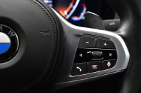 BMW 4シリーズ 420iｸﾞﾗﾝｸｰﾍﾟ Mｽﾎﾟｰﾂ 新車保証R7年2月迄 ﾊｲﾗｲﾝ&ｺﾝﾌｫｰﾄ&ｻｳﾝﾄﾞP ﾋｰﾀｰ付黒革 ﾊｰﾏﾝｶｰﾄﾞﾝ LEDﾍｯﾄﾞﾗｲﾄ 追従ACC 車線変更警告 ﾀｯﾁﾊﾟﾈﾙﾅﾋﾞBｶﾒﾗ Apple Car Play ﾌﾙｾｸﾞ 3Dﾋﾞｭｰ全周囲ｶﾒﾗ 液晶ﾒｰﾀｰ Pｱｼｽﾄ 19AW