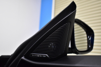 BMW 4シリーズ 420iｸﾞﾗﾝｸｰﾍﾟ Mｽﾎﾟｰﾂ 新車保証R7年2月迄 ﾊｲﾗｲﾝ&ｺﾝﾌｫｰﾄ&ｻｳﾝﾄﾞP ﾋｰﾀｰ付黒革 ﾊｰﾏﾝｶｰﾄﾞﾝ LEDﾍｯﾄﾞﾗｲﾄ 追従ACC 車線変更警告 ﾀｯﾁﾊﾟﾈﾙﾅﾋﾞBｶﾒﾗ Apple Car Play ﾌﾙｾｸﾞ 3Dﾋﾞｭｰ全周囲ｶﾒﾗ 液晶ﾒｰﾀｰ Pｱｼｽﾄ 19AW