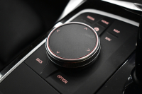 BMW 4シリーズ 420iｸﾞﾗﾝｸｰﾍﾟ Mｽﾎﾟｰﾂ 新車保証R7年2月迄 ﾊｲﾗｲﾝ&ｺﾝﾌｫｰﾄ&ｻｳﾝﾄﾞP ﾋｰﾀｰ付黒革 ﾊｰﾏﾝｶｰﾄﾞﾝ LEDﾍｯﾄﾞﾗｲﾄ 追従ACC 車線変更警告 ﾀｯﾁﾊﾟﾈﾙﾅﾋﾞBｶﾒﾗ Apple Car Play ﾌﾙｾｸﾞ 3Dﾋﾞｭｰ全周囲ｶﾒﾗ 液晶ﾒｰﾀｰ Pｱｼｽﾄ 19AW