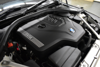 BMW 4シリーズ 420iｸﾞﾗﾝｸｰﾍﾟ Mｽﾎﾟｰﾂ 新車保証R7年2月迄 ﾊｲﾗｲﾝ&ｺﾝﾌｫｰﾄ&ｻｳﾝﾄﾞP ﾋｰﾀｰ付黒革 ﾊｰﾏﾝｶｰﾄﾞﾝ LEDﾍｯﾄﾞﾗｲﾄ 追従ACC 車線変更警告 ﾀｯﾁﾊﾟﾈﾙﾅﾋﾞBｶﾒﾗ Apple Car Play ﾌﾙｾｸﾞ 3Dﾋﾞｭｰ全周囲ｶﾒﾗ 液晶ﾒｰﾀｰ Pｱｼｽﾄ 19AW