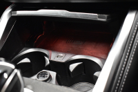 BMW 4シリーズ 420iｸﾞﾗﾝｸｰﾍﾟ Mｽﾎﾟｰﾂ 新車保証R7年2月迄 ﾊｲﾗｲﾝ&ｺﾝﾌｫｰﾄ&ｻｳﾝﾄﾞP ﾋｰﾀｰ付黒革 ﾊｰﾏﾝｶｰﾄﾞﾝ LEDﾍｯﾄﾞﾗｲﾄ 追従ACC 車線変更警告 ﾀｯﾁﾊﾟﾈﾙﾅﾋﾞBｶﾒﾗ Apple Car Play ﾌﾙｾｸﾞ 3Dﾋﾞｭｰ全周囲ｶﾒﾗ 液晶ﾒｰﾀｰ Pｱｼｽﾄ 19AW