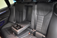 BMW 4シリーズ 420iｸﾞﾗﾝｸｰﾍﾟ Mｽﾎﾟｰﾂ 新車保証R7年2月迄 ﾊｲﾗｲﾝ&ｺﾝﾌｫｰﾄ&ｻｳﾝﾄﾞP ﾋｰﾀｰ付黒革 ﾊｰﾏﾝｶｰﾄﾞﾝ LEDﾍｯﾄﾞﾗｲﾄ 追従ACC 車線変更警告 ﾀｯﾁﾊﾟﾈﾙﾅﾋﾞBｶﾒﾗ Apple Car Play ﾌﾙｾｸﾞ 3Dﾋﾞｭｰ全周囲ｶﾒﾗ 液晶ﾒｰﾀｰ Pｱｼｽﾄ 19AW