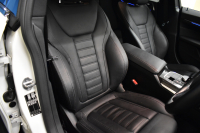 BMW 4シリーズ 420iｸﾞﾗﾝｸｰﾍﾟ Mｽﾎﾟｰﾂ 新車保証R7年2月迄 ﾊｲﾗｲﾝ&ｺﾝﾌｫｰﾄ&ｻｳﾝﾄﾞP ﾋｰﾀｰ付黒革 ﾊｰﾏﾝｶｰﾄﾞﾝ LEDﾍｯﾄﾞﾗｲﾄ 追従ACC 車線変更警告 ﾀｯﾁﾊﾟﾈﾙﾅﾋﾞBｶﾒﾗ Apple Car Play ﾌﾙｾｸﾞ 3Dﾋﾞｭｰ全周囲ｶﾒﾗ 液晶ﾒｰﾀｰ Pｱｼｽﾄ 19AW