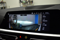 BMW 4シリーズ 420iｸﾞﾗﾝｸｰﾍﾟ Mｽﾎﾟｰﾂ 新車保証R7年2月迄 ﾊｲﾗｲﾝ&ｺﾝﾌｫｰﾄ&ｻｳﾝﾄﾞP ﾋｰﾀｰ付黒革 ﾊｰﾏﾝｶｰﾄﾞﾝ LEDﾍｯﾄﾞﾗｲﾄ 追従ACC 車線変更警告 ﾀｯﾁﾊﾟﾈﾙﾅﾋﾞBｶﾒﾗ Apple Car Play ﾌﾙｾｸﾞ 3Dﾋﾞｭｰ全周囲ｶﾒﾗ 液晶ﾒｰﾀｰ Pｱｼｽﾄ 19AW