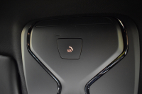 BMW 4シリーズ 420iｸﾞﾗﾝｸｰﾍﾟ Mｽﾎﾟｰﾂ 新車保証R7年2月迄 ﾊｲﾗｲﾝ&ｺﾝﾌｫｰﾄ&ｻｳﾝﾄﾞP ﾋｰﾀｰ付黒革 ﾊｰﾏﾝｶｰﾄﾞﾝ LEDﾍｯﾄﾞﾗｲﾄ 追従ACC 車線変更警告 ﾀｯﾁﾊﾟﾈﾙﾅﾋﾞBｶﾒﾗ Apple Car Play ﾌﾙｾｸﾞ 3Dﾋﾞｭｰ全周囲ｶﾒﾗ 液晶ﾒｰﾀｰ Pｱｼｽﾄ 19AW