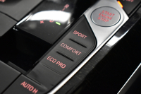 BMW 4シリーズ 420iｸﾞﾗﾝｸｰﾍﾟ Mｽﾎﾟｰﾂ 新車保証R7年2月迄 ﾊｲﾗｲﾝ&ｺﾝﾌｫｰﾄ&ｻｳﾝﾄﾞP ﾋｰﾀｰ付黒革 ﾊｰﾏﾝｶｰﾄﾞﾝ LEDﾍｯﾄﾞﾗｲﾄ 追従ACC 車線変更警告 ﾀｯﾁﾊﾟﾈﾙﾅﾋﾞBｶﾒﾗ Apple Car Play ﾌﾙｾｸﾞ 3Dﾋﾞｭｰ全周囲ｶﾒﾗ 液晶ﾒｰﾀｰ Pｱｼｽﾄ 19AW