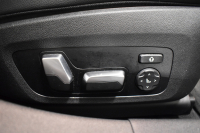 BMW 4シリーズ 420iｸﾞﾗﾝｸｰﾍﾟ Mｽﾎﾟｰﾂ 新車保証R7年2月迄 ﾊｲﾗｲﾝ&ｺﾝﾌｫｰﾄ&ｻｳﾝﾄﾞP ﾋｰﾀｰ付黒革 ﾊｰﾏﾝｶｰﾄﾞﾝ LEDﾍｯﾄﾞﾗｲﾄ 追従ACC 車線変更警告 ﾀｯﾁﾊﾟﾈﾙﾅﾋﾞBｶﾒﾗ Apple Car Play ﾌﾙｾｸﾞ 3Dﾋﾞｭｰ全周囲ｶﾒﾗ 液晶ﾒｰﾀｰ Pｱｼｽﾄ 19AW