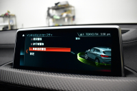 BMW X2 Xﾄﾞﾗｲﾌﾞ20i MｽﾎﾟｰﾂX ｱﾄﾞﾊﾞﾝｽﾄﾞｱｸﾃｨﾌﾞｾｰﾌﾃｨｰ&ﾊｲﾗｲﾝ＆ｺﾝﾌｫｰﾄP 追従ACC HUD ﾋｰﾀｰ付黒革電動ｼｰﾄ ﾌﾙｾｸﾞTV 衝突軽減ﾌﾞﾚｰｷ 車線逸脱&歩行者警告  20AW ﾀｯﾁﾊﾟﾈﾙﾅﾋﾞ Bｶﾒﾗ 前後PDC Pｱｼｽﾄ 電動Rｹﾞｰﾄ 2年保証