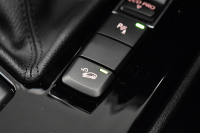 BMW X2 Xﾄﾞﾗｲﾌﾞ20i MｽﾎﾟｰﾂX ｱﾄﾞﾊﾞﾝｽﾄﾞｱｸﾃｨﾌﾞｾｰﾌﾃｨｰ&ﾊｲﾗｲﾝ＆ｺﾝﾌｫｰﾄP 追従ACC HUD ﾋｰﾀｰ付黒革電動ｼｰﾄ ﾌﾙｾｸﾞTV 衝突軽減ﾌﾞﾚｰｷ 車線逸脱&歩行者警告  20AW ﾀｯﾁﾊﾟﾈﾙﾅﾋﾞ Bｶﾒﾗ 前後PDC Pｱｼｽﾄ 電動Rｹﾞｰﾄ 2年保証